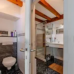 Maison Ocelandes 度假居
