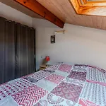 Maison Ocelandes 度假居 波讷地区圣朱利安