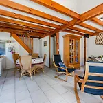 Maison Ocelandes 度假居 *