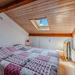 Maison Ocelandes