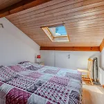 度假居 Maison Ocelandes *