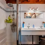 度假居 Maison Ocelandes *